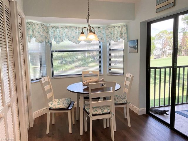 7380 Saint Ives WAY # 1204, Naples, FL 34104