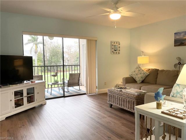 7380 Saint Ives WAY # 1204, Naples, FL 34104