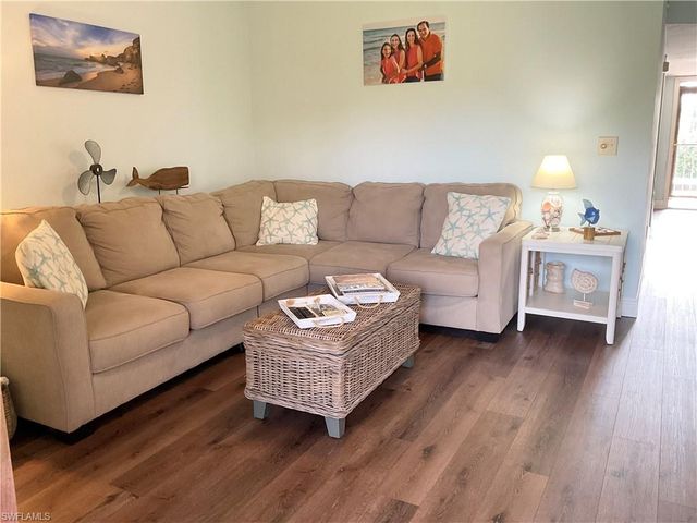 7380 Saint Ives WAY # 1204, Naples, FL 34104