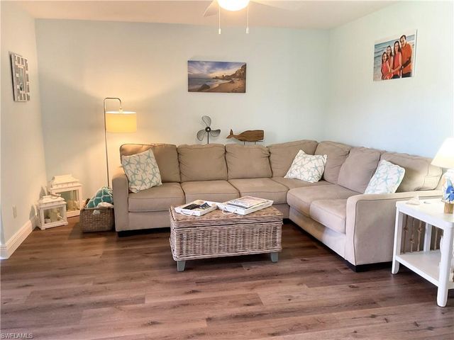 7380 Saint Ives WAY # 1204, Naples, FL 34104