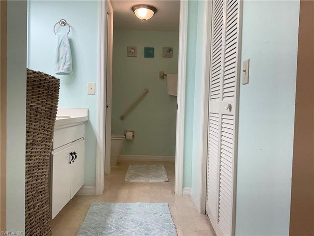 7380 Saint Ives WAY # 1204, Naples, FL 34104