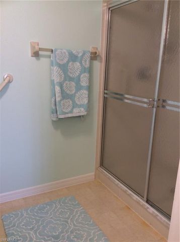 7380 Saint Ives WAY # 1204, Naples, FL 34104