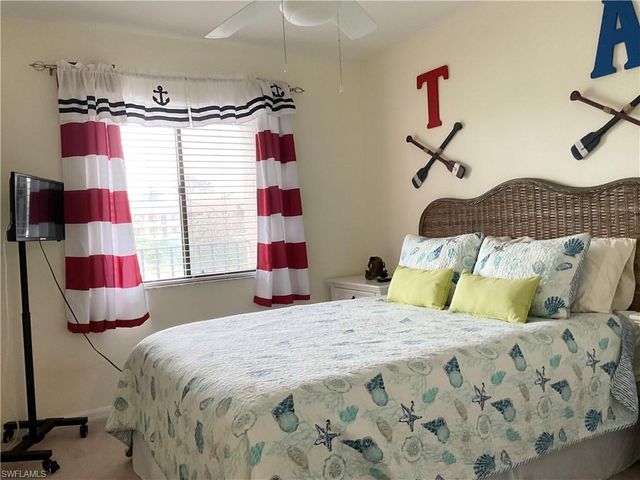 7380 Saint Ives WAY # 1204, Naples, FL 34104