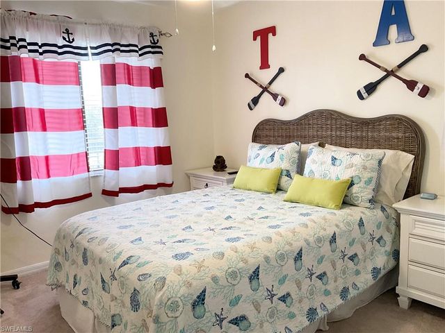 7380 Saint Ives WAY # 1204, Naples, FL 34104