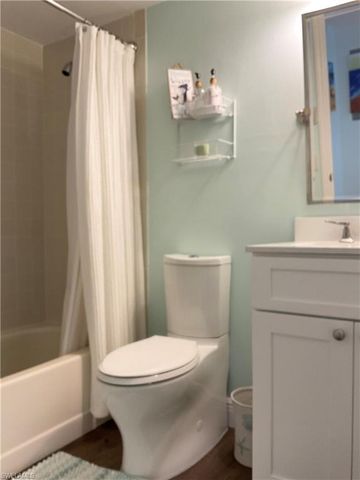 7380 Saint Ives WAY # 1204, Naples, FL 34104