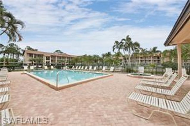 7380 Saint Ives WAY # 1204, Naples, FL 34104