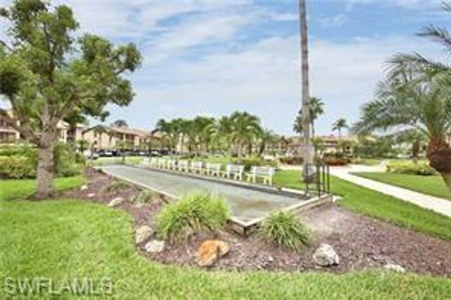 7380 Saint Ives WAY # 1204, Naples, FL 34104