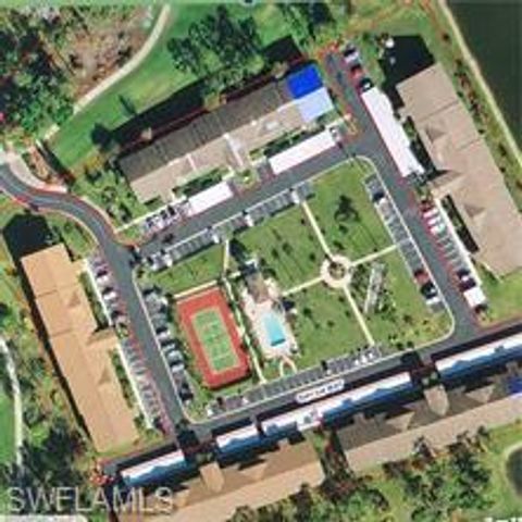 7380 Saint Ives WAY # 1204, Naples, FL 34104