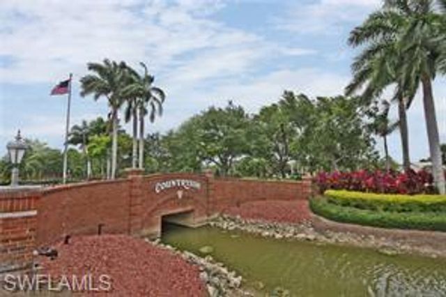 7380 Saint Ives WAY # 1204, Naples, FL 34104