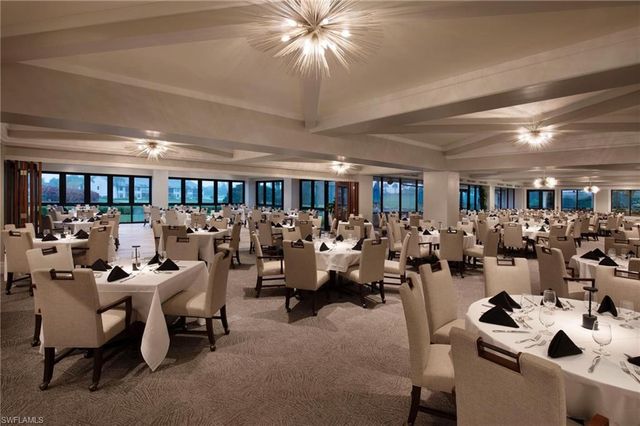 7380 Saint Ives WAY # 1204, Naples, FL 34104