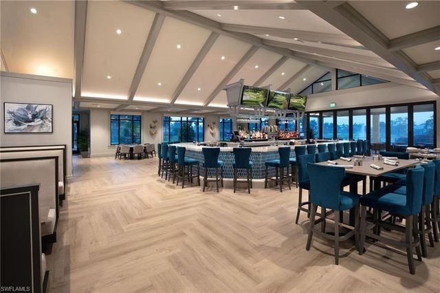 7380 Saint Ives WAY # 1204, Naples, FL 34104