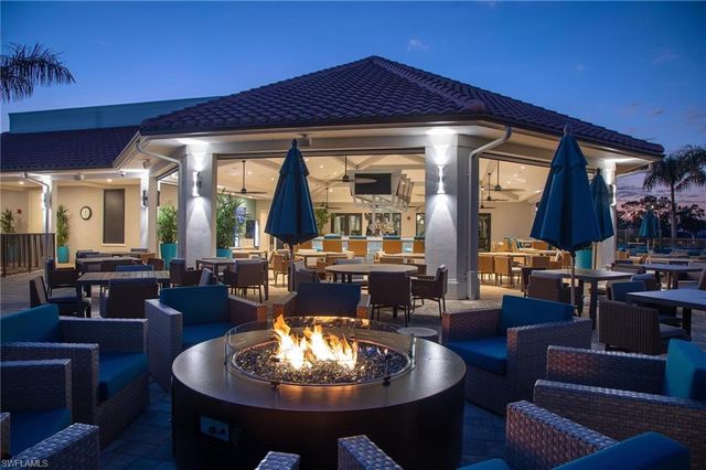 7380 Saint Ives WAY # 1204, Naples, FL 34104