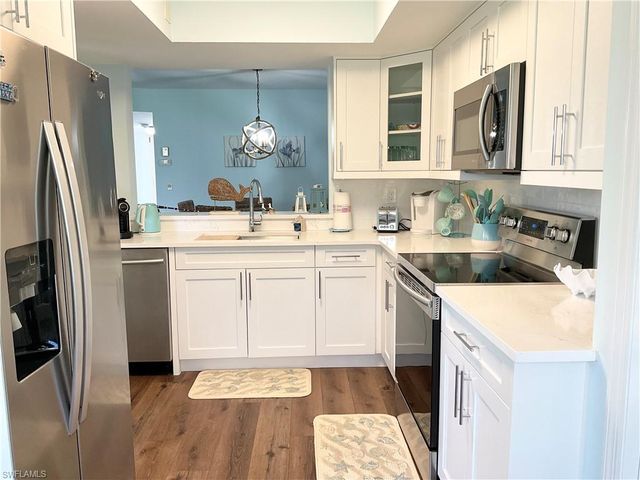 7380 Saint Ives WAY # 1204, Naples, FL 34104