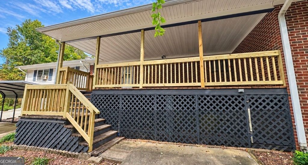 338 Ellen Street, Hartwell, GA 30643 — photo 5