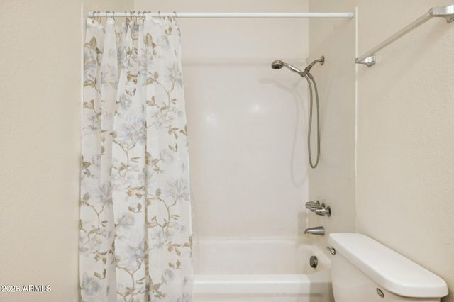 5135 N 10TH Street 18, Phoenix, AZ 85014