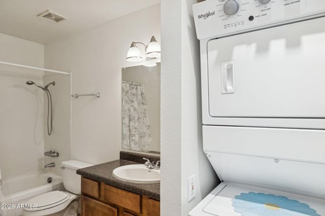 5135 N 10TH Street 18, Phoenix, AZ 85014