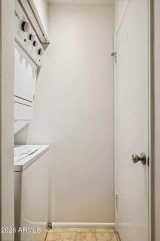 5135 N 10TH Street 18, Phoenix, AZ 85014