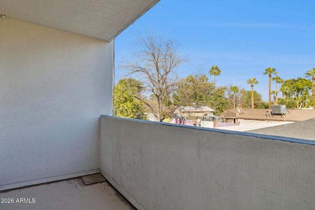 5135 N 10TH Street 18, Phoenix, AZ 85014