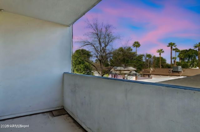 5135 N 10TH Street 18, Phoenix, AZ 85014