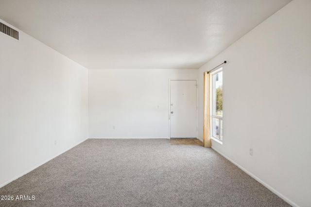 5135 N 10TH Street 18, Phoenix, AZ 85014