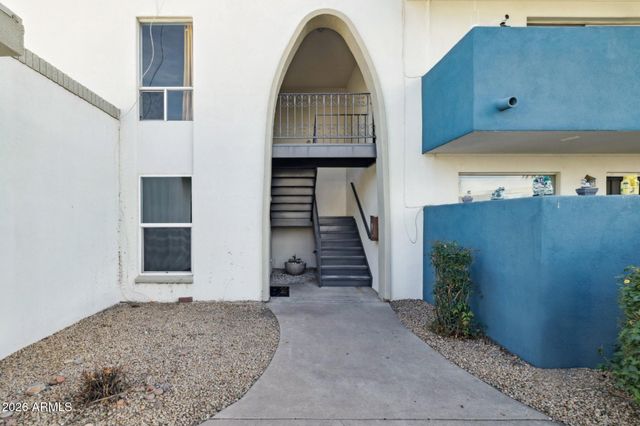 5135 N 10TH Street 18, Phoenix, AZ 85014