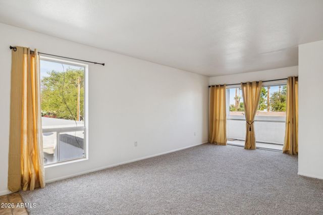 5135 N 10TH Street 18, Phoenix, AZ 85014