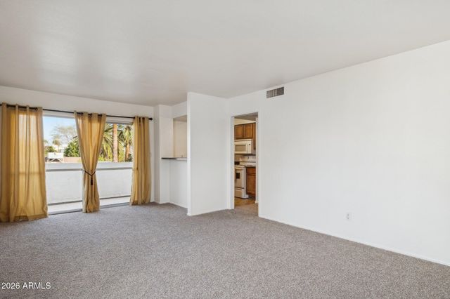 5135 N 10TH Street 18, Phoenix, AZ 85014