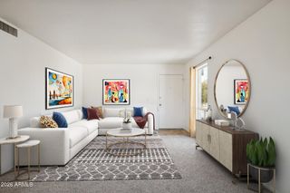 5135 N 10TH Street 18, Phoenix, AZ 85014