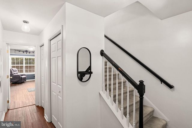 115 WESTPOINT DRIVE, Carlisle, PA 17013