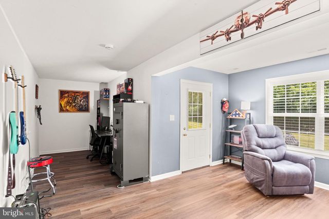 115 WESTPOINT DRIVE, Carlisle, PA 17013