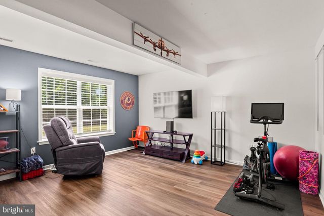 115 WESTPOINT DRIVE, Carlisle, PA 17013