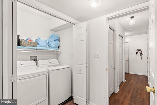 115 WESTPOINT DRIVE, Carlisle, PA 17013