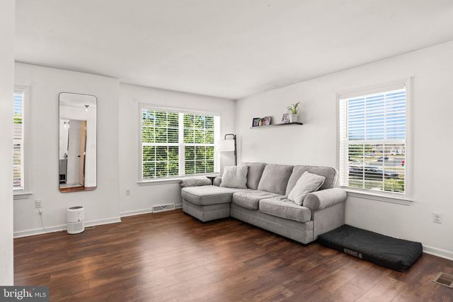 115 WESTPOINT DRIVE, Carlisle, PA 17013
