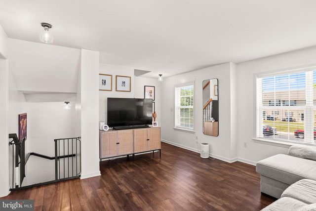 115 WESTPOINT DRIVE, Carlisle, PA 17013