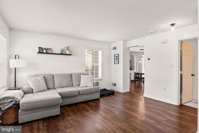 115 WESTPOINT DRIVE, Carlisle, PA 17013