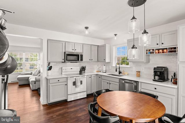115 WESTPOINT DRIVE, Carlisle, PA 17013
