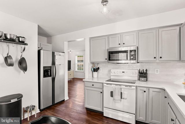 115 WESTPOINT DRIVE, Carlisle, PA 17013