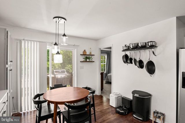 115 WESTPOINT DRIVE, Carlisle, PA 17013
