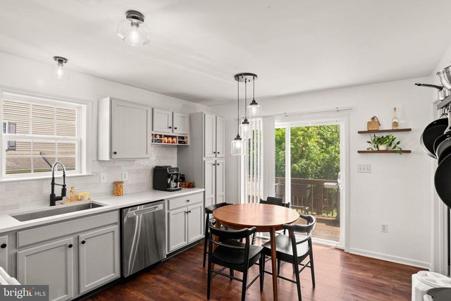 115 WESTPOINT DRIVE, Carlisle, PA 17013