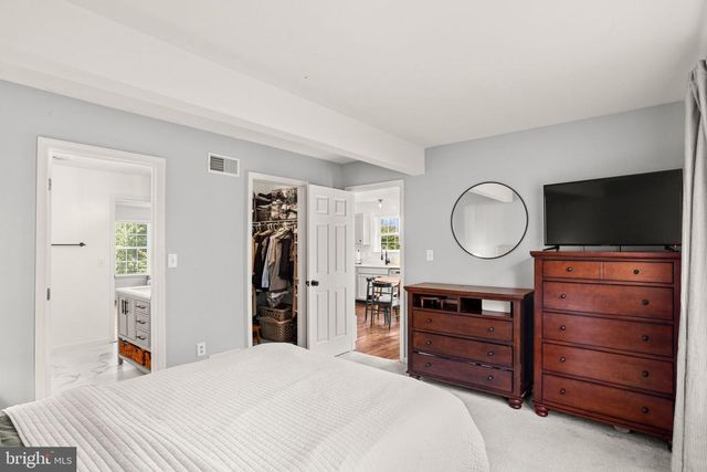 115 WESTPOINT DRIVE, Carlisle, PA 17013