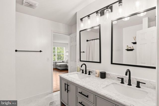 115 WESTPOINT DRIVE, Carlisle, PA 17013