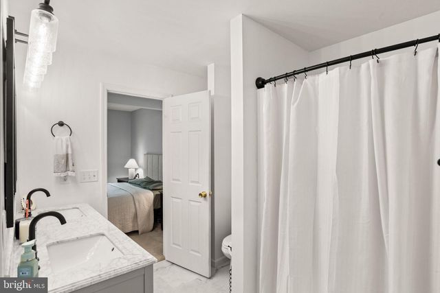 115 WESTPOINT DRIVE, Carlisle, PA 17013