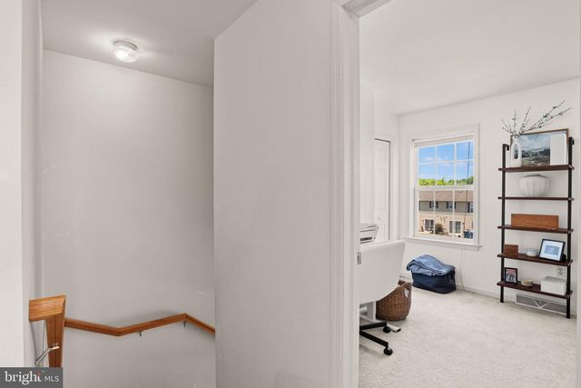 115 WESTPOINT DRIVE, Carlisle, PA 17013