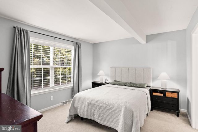 115 WESTPOINT DRIVE, Carlisle, PA 17013