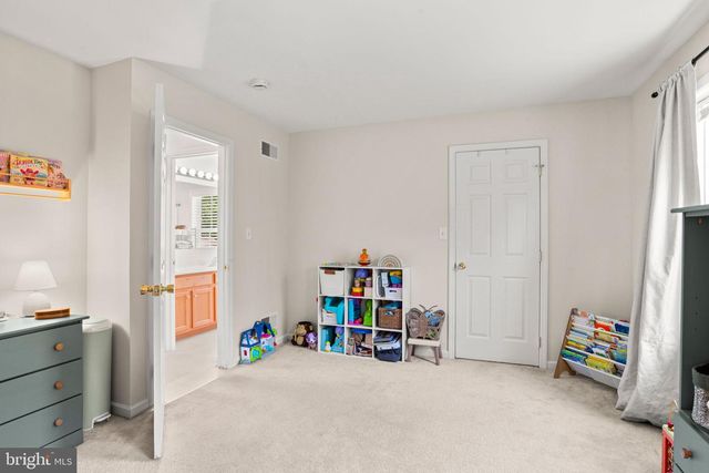 115 WESTPOINT DRIVE, Carlisle, PA 17013