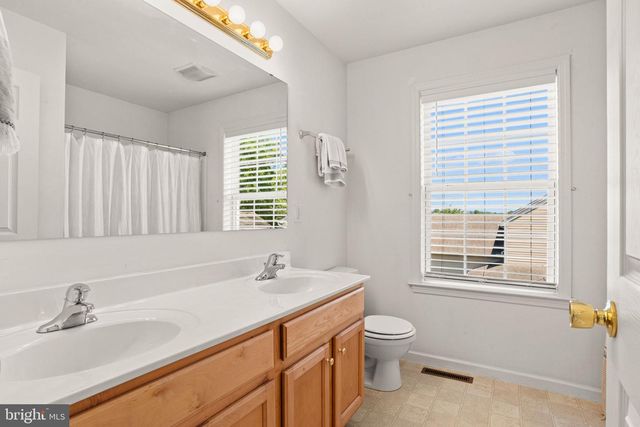 115 WESTPOINT DRIVE, Carlisle, PA 17013