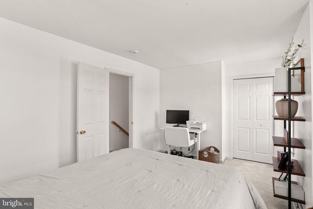 115 WESTPOINT DRIVE, Carlisle, PA 17013