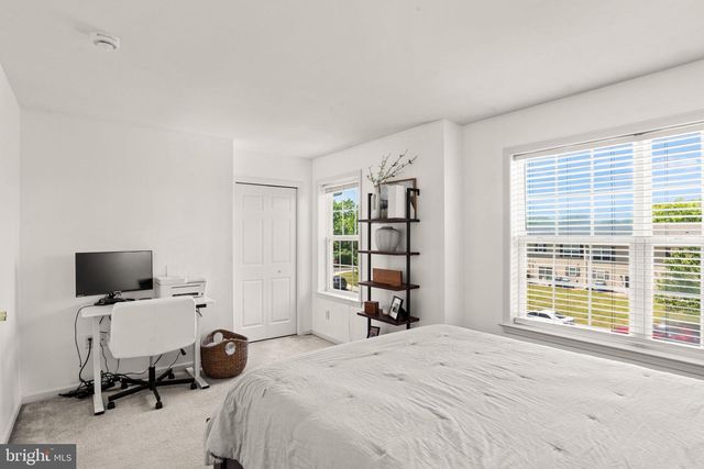 115 WESTPOINT DRIVE, Carlisle, PA 17013