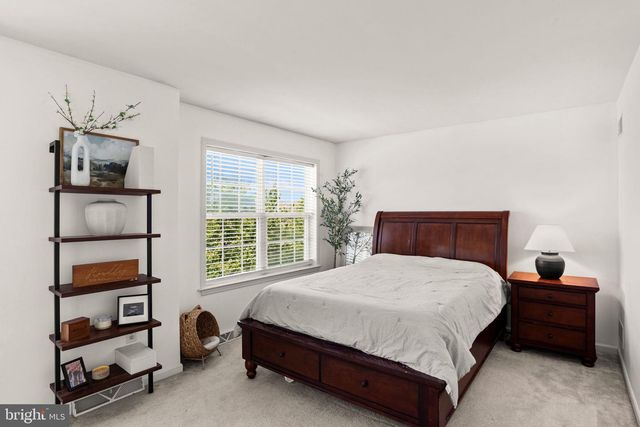 115 WESTPOINT DRIVE, Carlisle, PA 17013
