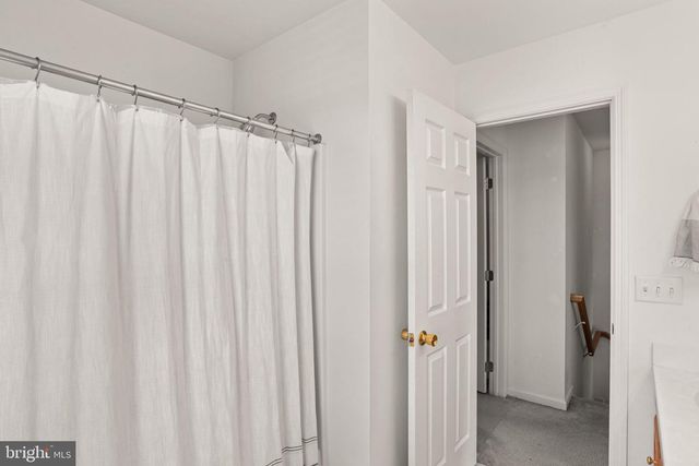 115 WESTPOINT DRIVE, Carlisle, PA 17013